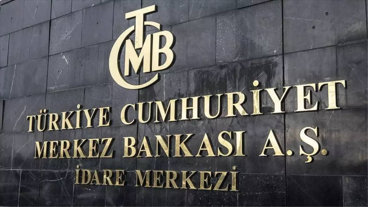 Ömer Duman kimdir?