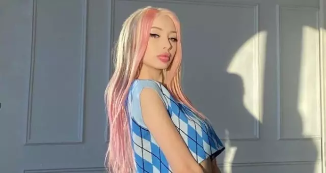 Özgür Balakar kimdir? TikTok fenomeni uzunmakarna - Özgür Balakar Instagram, Youtube hesapları neler? Özgür Balakar kimdir? TikTok fenomeni uzunmakarna - Özgür Balakar Instagram, Youtube hesapları neler?