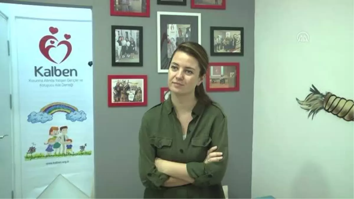 Pelin Çalışkanoğlu kimdir?