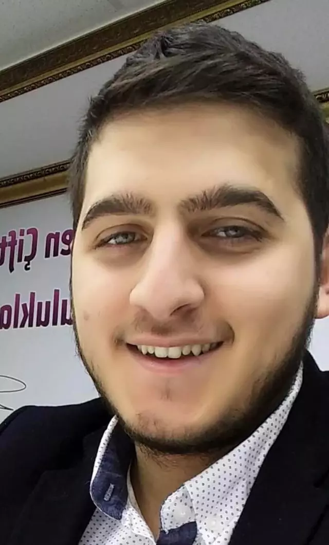 Samsun'daki vahşi cinayetle ilgili 8 kişinin yargılanmasına başlandı Samsun'daki vahşi cinayetle ilgili 8 kişinin yargılanmasına başlandı