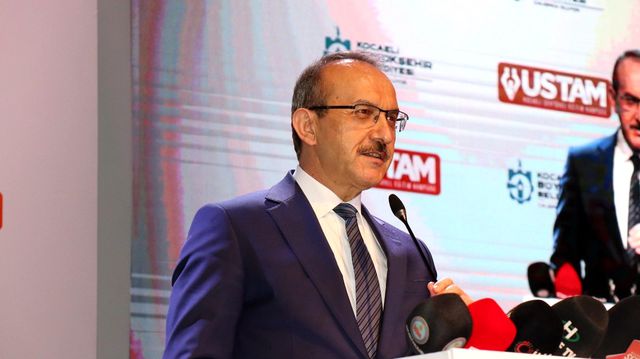 sanayi kentinin tum dinamikleri is bulamayanl 2 14030594 o