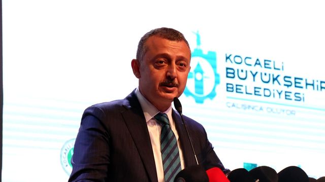 sanayi kentinin tum dinamikleri is bulamayanl 3 14030594 o