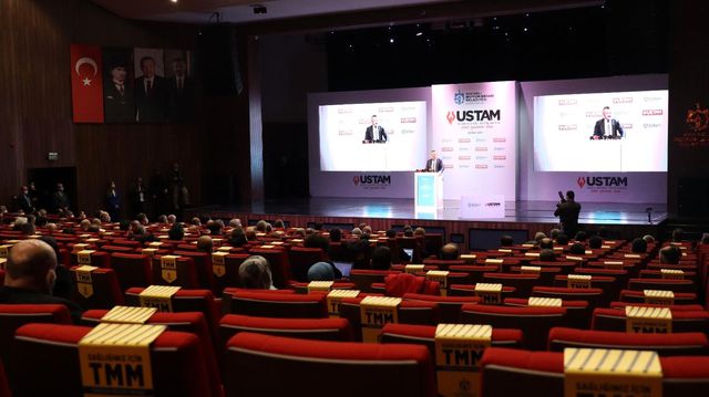 sanayi kentinin tum dinamikleri is bulamayanl 4 14030594 o
