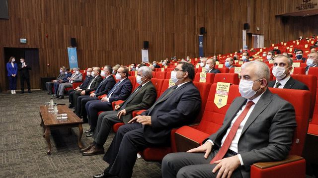 sanayi kentinin tum dinamikleri is bulamayanl 5 14030594 o