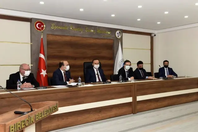 Şanlıurfa'da rehavet korona virüste yüzde 600 artış getirdi Şanlıurfa'da rehavet korona virüste yüzde 600 artış getirdi