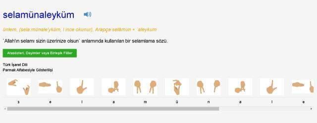 Selamün Aleyküm ne demek, anlamı nedir? Selamün Aleyküm Arapça yazılışı, Türkçe meali nedir? Selamün Aleyküm nasıl yazılır?