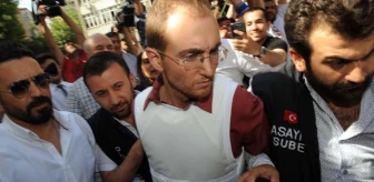 Seri katil Atalay Filiz'e dördüncü kez 'akıl sağlığı yerinde' raporu