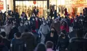 Son Dakika: İllere göre haftalık olay sayısı haritası güncellendi! İstanbul'da korkutan artış Son Dakika: İllere göre haftalık olay sayısı haritası güncellendi! İstanbul'da korkutan artış