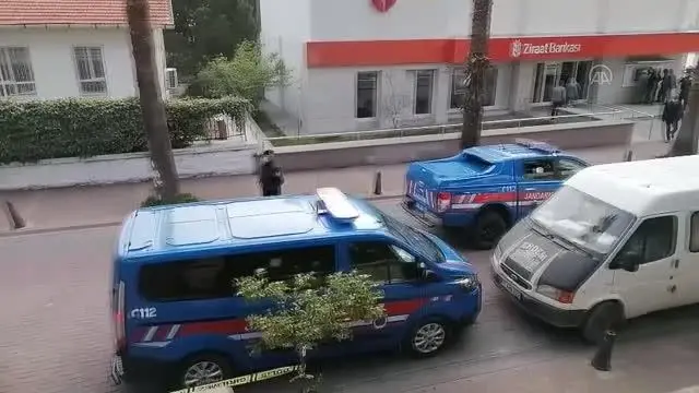 Son dakika haberleri... Suç örgütüne yönelik operasyonda 16 şüpheli yakalandı Son dakika haberleri... Suç örgütüne yönelik operasyonda 16 şüpheli yakalandı
