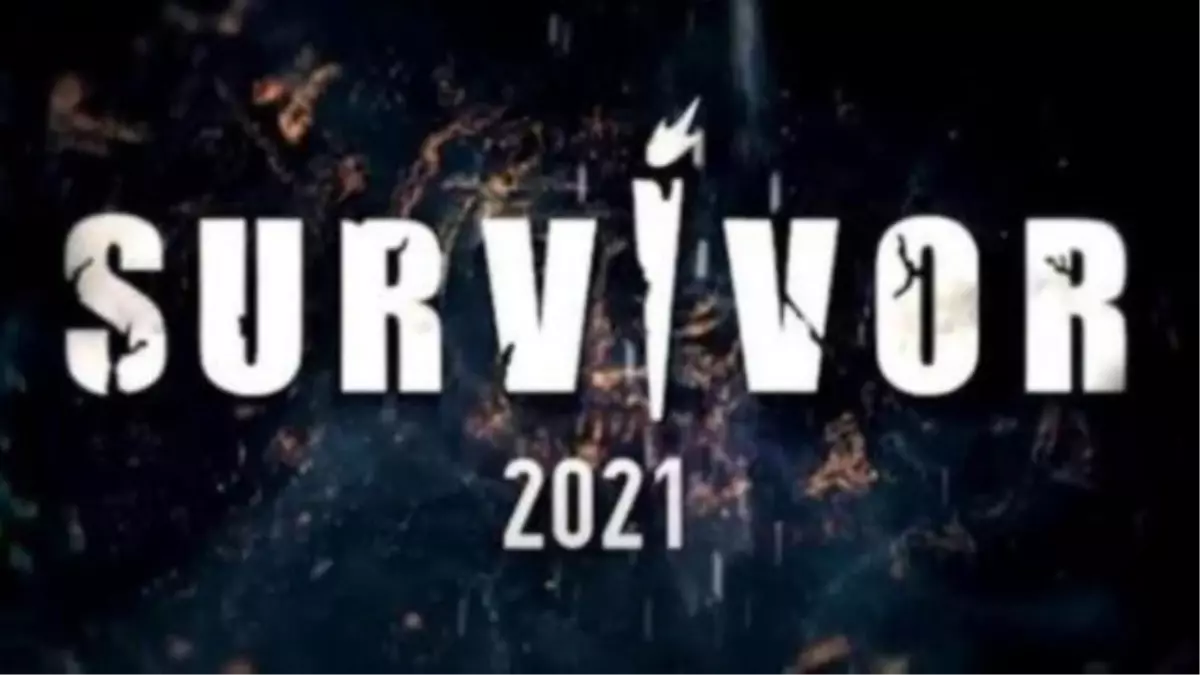 Survivor 2021 59. bölüm fragmanı yayınlandı! 30 Mart 2021 Survivor'da neler olacak?