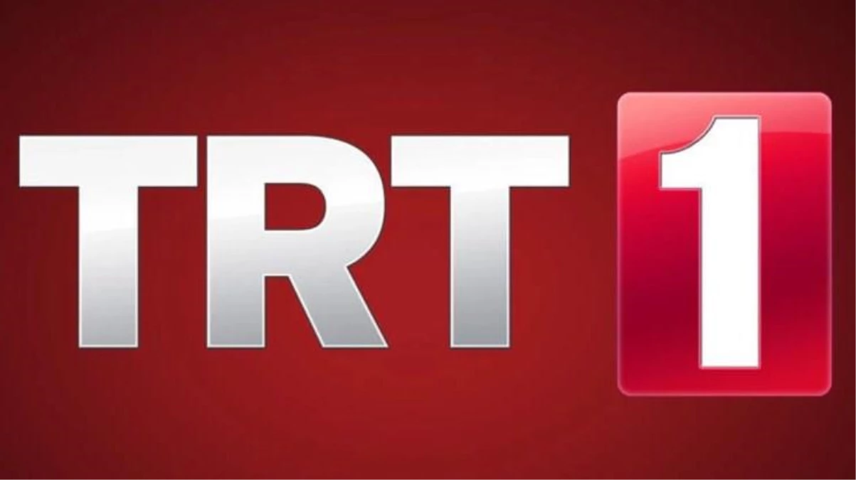TRT1 canlı izleme linki! TRT1 Turksat uydu frekans bilgileri ve online izleme ekranı