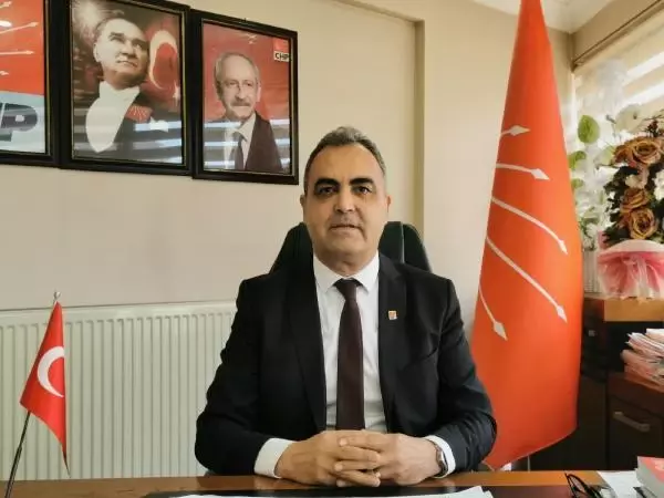 Tunceli'de +1 milletvekili sevinci Tunceli'de +1 milletvekili sevinci