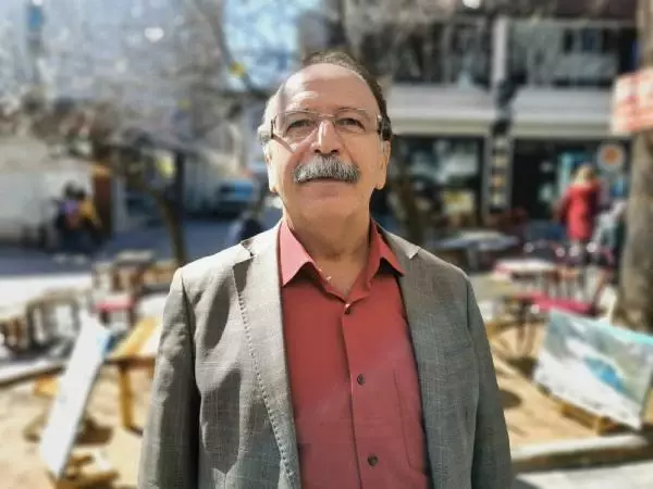 Tunceli'de +1 milletvekili sevinci Tunceli'de +1 milletvekili sevinci