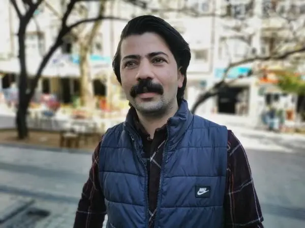 Tunceli'de +1 milletvekili sevinci Tunceli'de +1 milletvekili sevinci