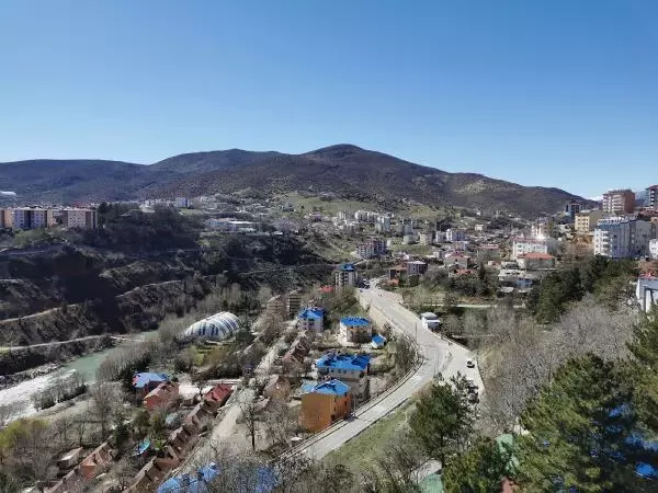 Tunceli'de +1 milletvekili sevinci Tunceli'de +1 milletvekili sevinci