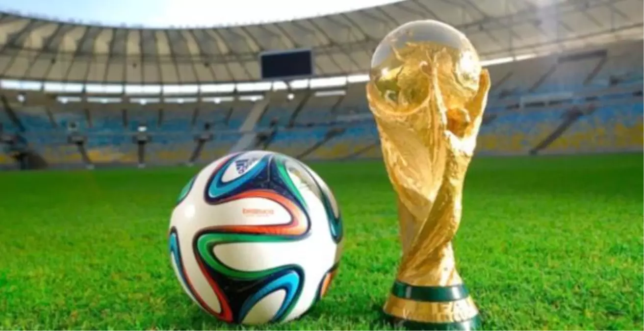 Türkiye - Letonya FIFA Dünya Kupası eleme maçı ne zaman, hangi kanalda, saat kaçta? Maç şifresiz mi yayınlanacak? Muhtemel ilk 11'ler