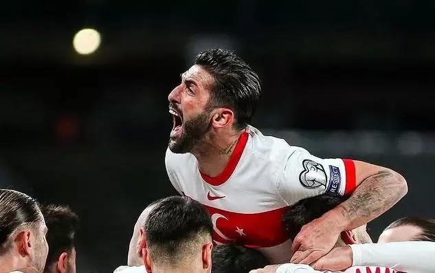 Umut Meraş kimdir? Umut Meraş kaç yaşında, nereli? Umut ...