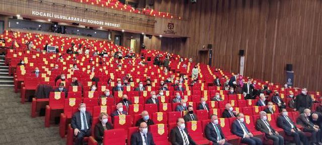 ustam projesi ile kocaeli de istihdam arttiri 14030421 o