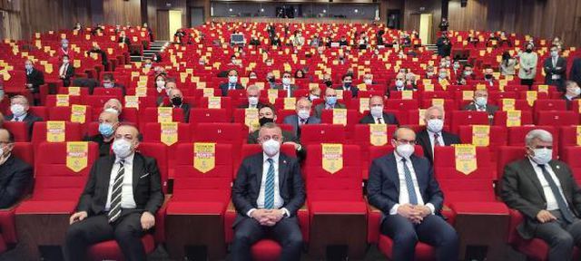 ustam projesi ile kocaeli de istihdam arttiri 2 14030421 o