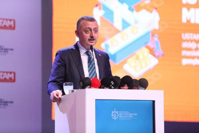 ustam projesi ile kocaeli de istihdam arttiri 3 14030421 o