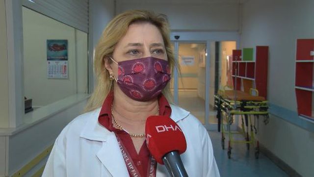 İngiliz mutasyonunda korkutan gelişme! Çocukları etkiliyor, kalp hastalıklarına sebep olacak