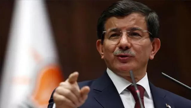 YSK, Afyon'daki ara seçime girebilecek 19 partiyi açıkladı! Listede Gelecek Partisi yer almadı YSK, Afyon'daki ara seçime girebilecek 19 partiyi açıkladı! Listede Gelecek Partisi yer almadı