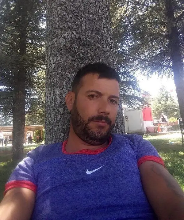 1 kişinin öldüğü, 5 kişinin yaralandığı güvercin uçurma tartışmasına 3 tutuklama 1 kişinin öldüğü, 5 kişinin yaralandığı güvercin uçurma tartışmasına 3 tutuklama