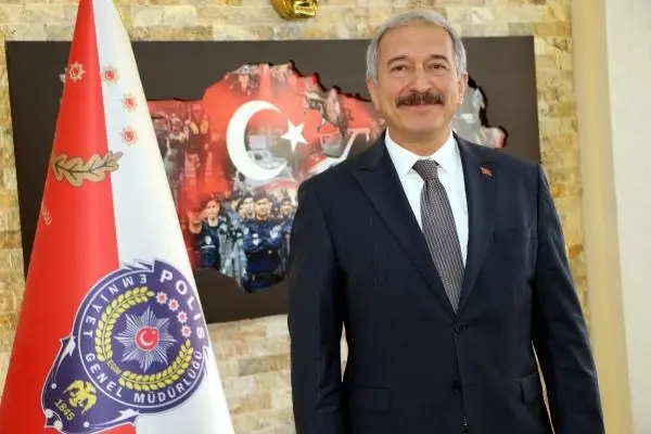 TOKAT 2020'de kadın cinayeti işlenmeyen Tokat'ta, KADES'in katkısı büyük TOKAT 2020'de kadın cinayeti işlenmeyen Tokat'ta, KADES'in katkısı büyük