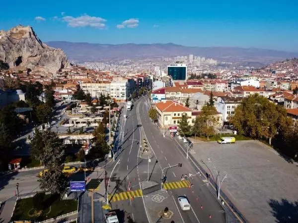 TOKAT 2020'de kadın cinayeti işlenmeyen Tokat'ta, KADES'in katkısı büyük TOKAT 2020'de kadın cinayeti işlenmeyen Tokat'ta, KADES'in katkısı büyük