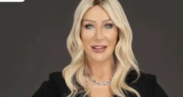 31 mart Gelinim Mutfakta kim birinci oldu? 31 mart Gelinim Mutfakta kim birinci oldu?