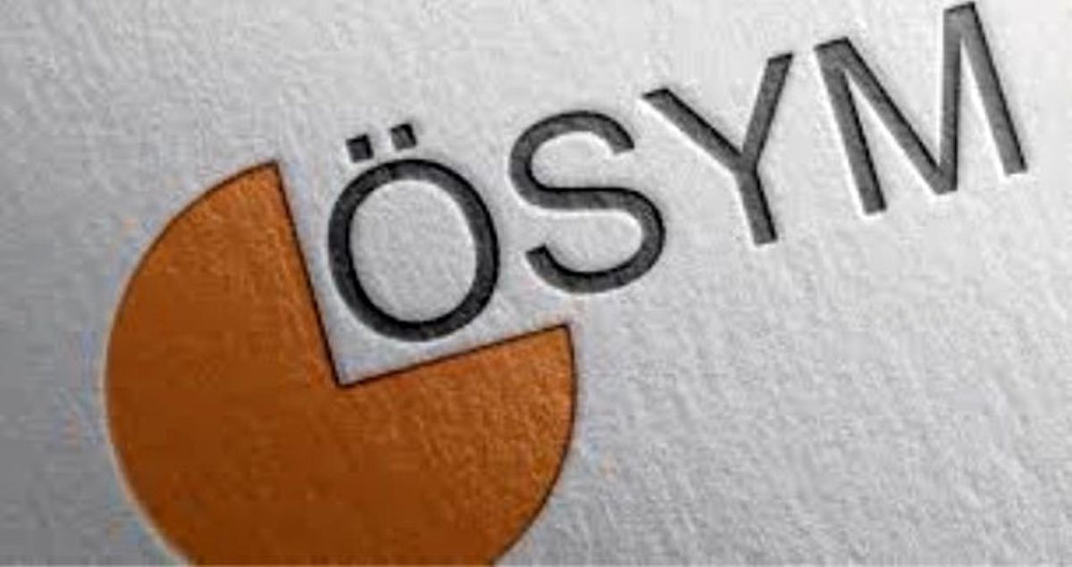 Açık lise sınavı ne zaman? AÖL sınav sonuçları ne zaman açıklanır?