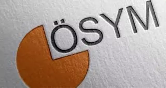 Açık lise sınavı ne zaman? AÖL sınav sonuçları ne zaman açıklanır? Açık lise sınavı ne zaman? AÖL sınav sonuçları ne zaman açıklanır?