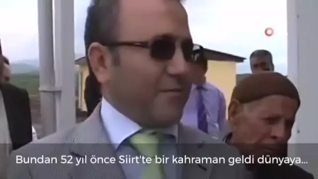 Son dakika haber! Adalet Bakanı Gül, Şehit Cumhuriyet Savcısı Mehmet Selim Kiraz'ı andı Son dakika haber! Adalet Bakanı Gül, Şehit Cumhuriyet Savcısı Mehmet Selim Kiraz'ı andı