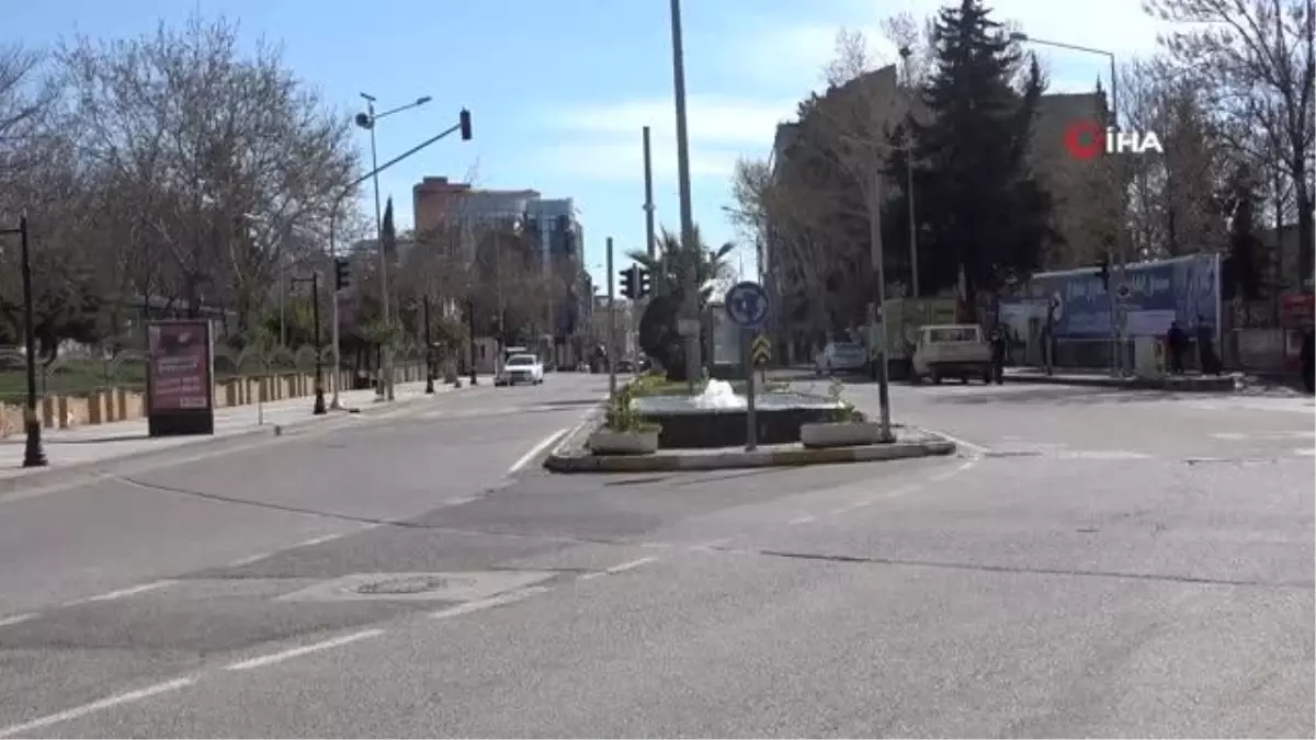 Adıyaman'da korkutan korona virüs artışı