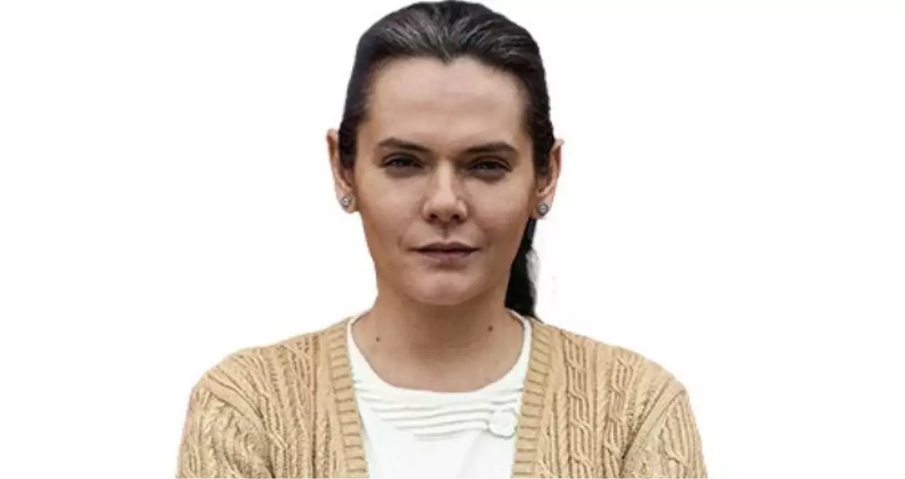 Aslı Orcan kimdir? Kırmızı Kamyon Ayşe kimdir, kaç yaşında?