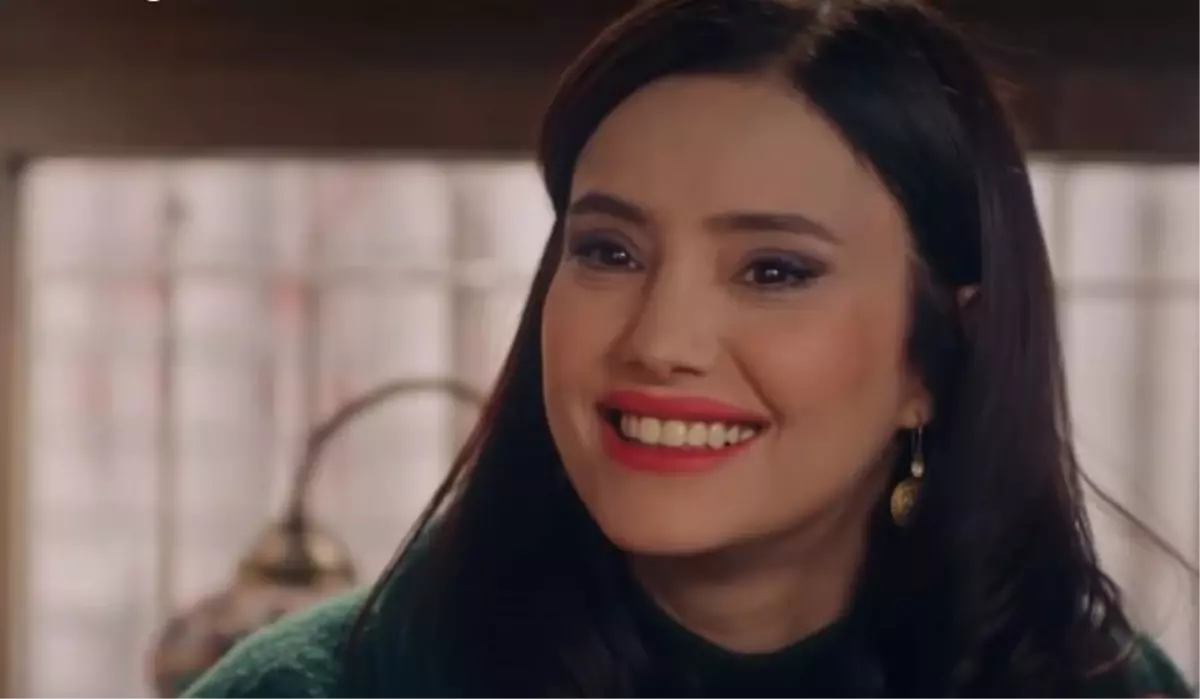 Benim Adım Melek canlı izle! Benim Adım Melek TRT 1 canlı izle! Benim Adım Melek son bölümde neler oldu? Benim Adım Melek full HD canlı izle! Benim Ad