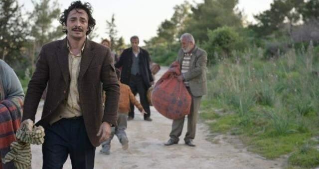 Bir Zamanlar Kıbrıs 1. Bölüm fragmanı izle! Bir Zamanlar Kıbrıs 1. Bölüm ön izlemesi yayınlandı! Bir Zamanlar Kıbrıs konusu nedir? Bir Zamanlar Kıbrıs 1. Bölüm fragmanı izle! Bir Zamanlar Kıbrıs 1. Bölüm ön izlemesi yayınlandı! Bir Zamanlar Kıbrıs konusu nedir?