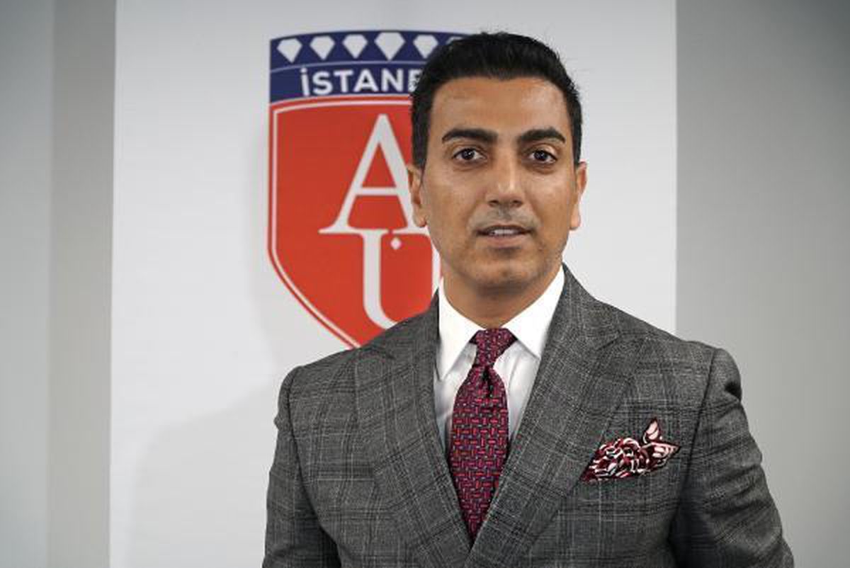 'Borsanın oyun değil yatırım yeri olduğu halka anlatılmalı'
