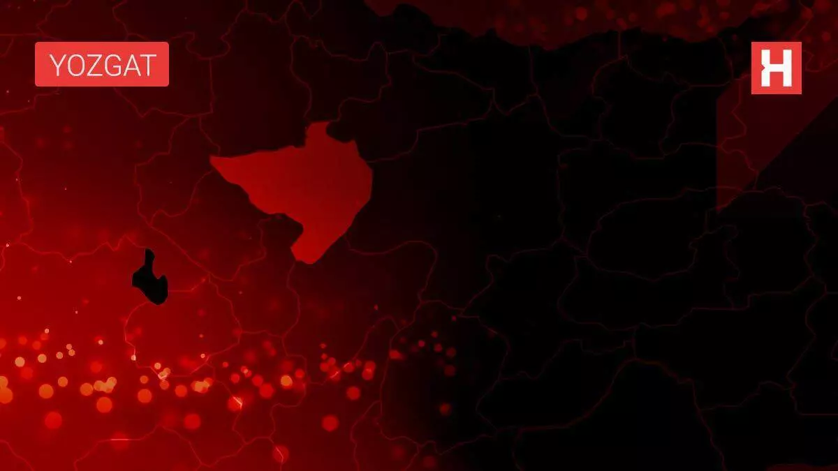 CHP Yozgat Milletvekili Keven, Boğazlıyan'da esnafı ziyaret etti CHP Yozgat Milletvekili Keven, Boğazlıyan'da esnafı ziyaret etti