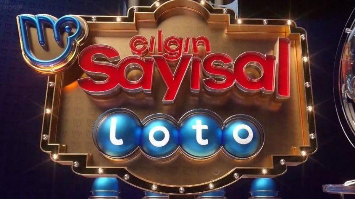 Çılgın Sayısal Loto sonuçları açıklandı! 31 Mart Çılgın Sayısal Loto sonuçlarına nereden bakılır? Sayısal Loto çekiliş sorgulama ekranı!
