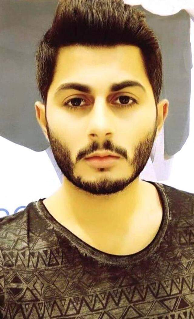 Çok benzediği kişiyi öldürüp, aracını satmıştı! Tüyler ürperten cinayetin zanlısına ağırlaştırılmış müebbet istendi