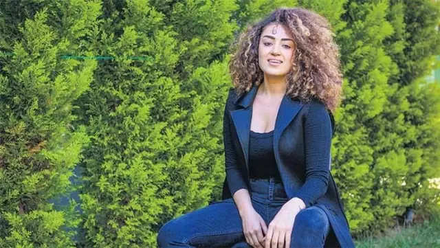 Dilan Çıtak, güzellik salonunda saldırıya uğradı: 1 kişi ağır yaralı Dilan Çıtak, güzellik salonunda saldırıya uğradı: 1 kişi ağır yaralı