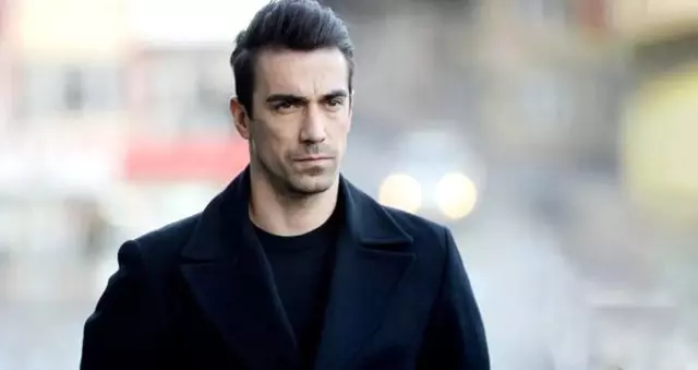 Doğduğun Ev Kaderindir Mehdi ölüyor mu? İbrahim Çelikkol diziden