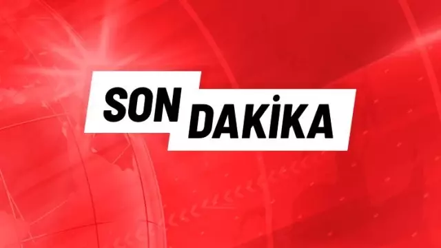 Ünlü şarkıcı Doğuş, yeni projesi için kolları sıvadı Ünlü şarkıcı Doğuş, yeni projesi için kolları sıvadı