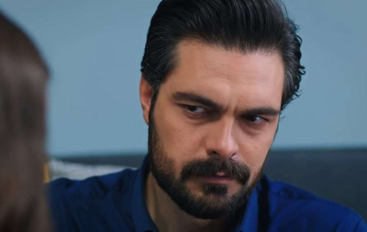 Emanet dizisi 149. yeni bölüm fragmanı yayınlandı mı? Emanet son bölümde neler oldu, yeni bölümde neler olacak?