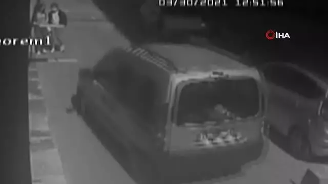 Faciadan son anda kurtuldu Faciadan son anda kurtuldu