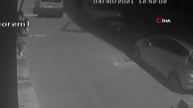 Faciadan son anda kurtuldu Faciadan son anda kurtuldu