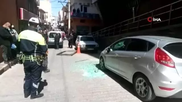 Faciadan son anda kurtuldu Faciadan son anda kurtuldu