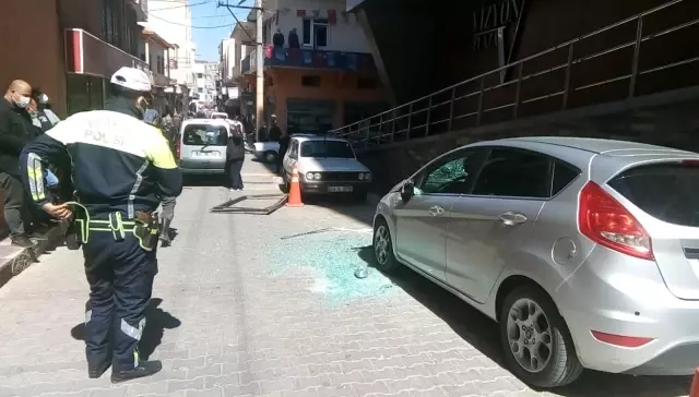 Faciadan son anda kurtuldu Faciadan son anda kurtuldu