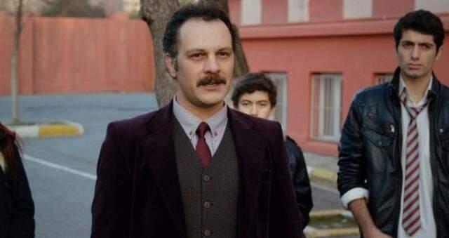 Fatih Al kimdir? Kırmızı Kamyon Yavuz kimdir, kaç yaşında?